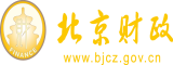 天间人日人逼网北京市财政局